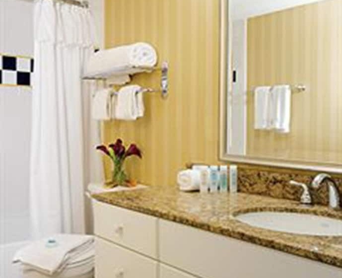 Вилла 1 Спальня, South Seas Resort