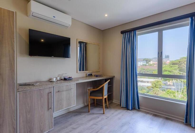 Классический Номер, St Michaels Sands Hotel & Time Share Resort