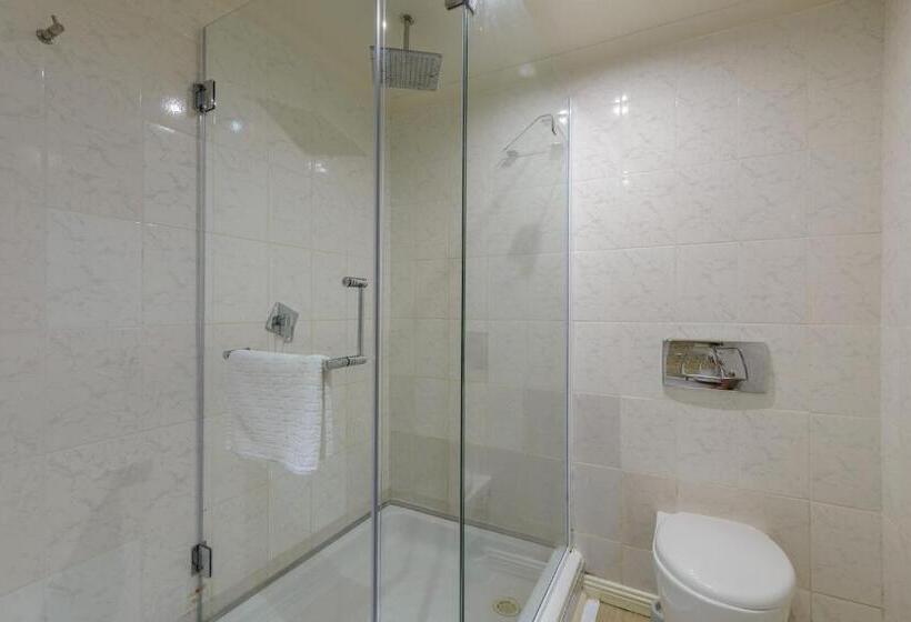 Апартаменты 1 Спальня, St Michaels Sands Hotel & Time Share Resort