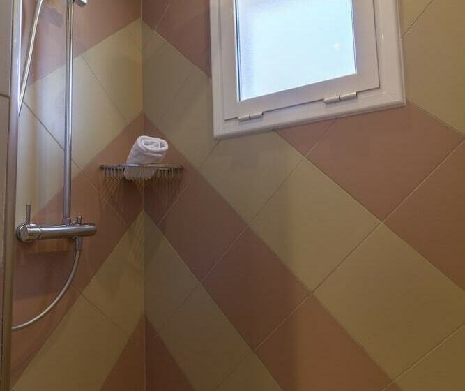 Perhehuoneisto, Apartamentos Sunway Amapola