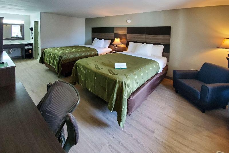Семейный Номер, Hotel Riu Chiclana - All Inclusive