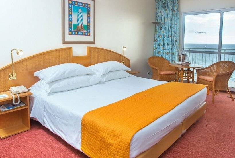 클래식 스튜디오, Pestana Ocean Bay Resort