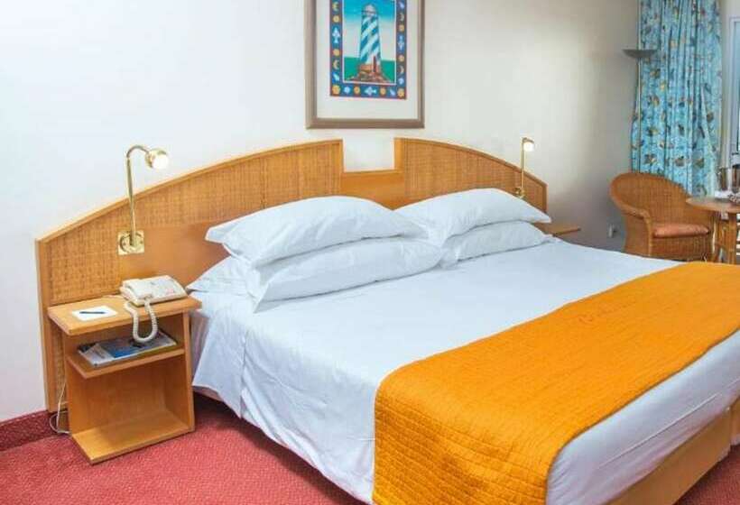 클래식 스튜디오, Pestana Ocean Bay Resort