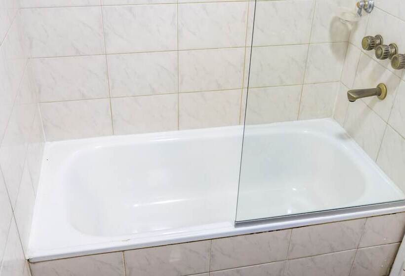 Студия Superior, Vilaut Smart Flat