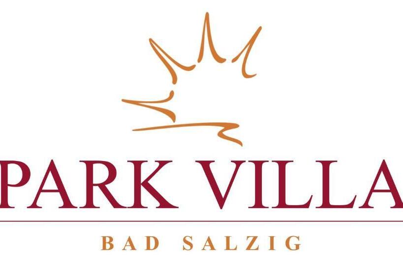 Апартаменты 2 Спальни, Park Villa Zentral Am Mittelrhein   Zimmer & Apartments