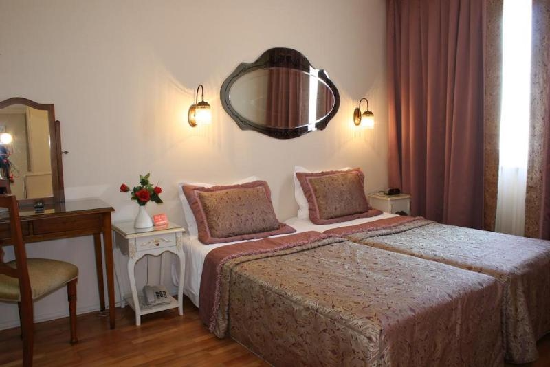 Номер Superior, Blue Tree Premium Florianopolis