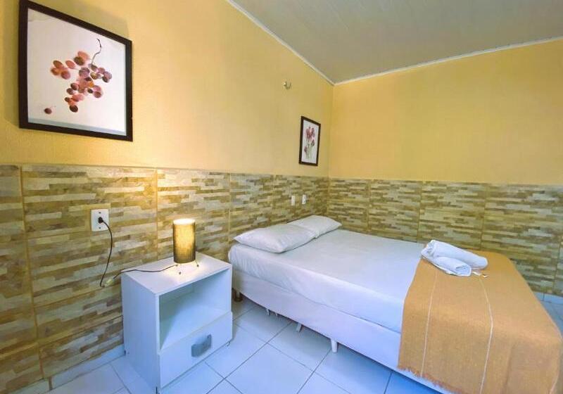 身障者適用キングサイズベッドルーム, Holiday Inn   Fort Myers   Downtown Area, An Ihg