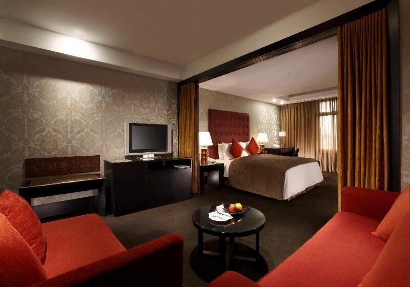 Номер Стандарт Индивидуальный, Greentree Inn Henan Jiaozuo Mengzhou Huifeng Road Express