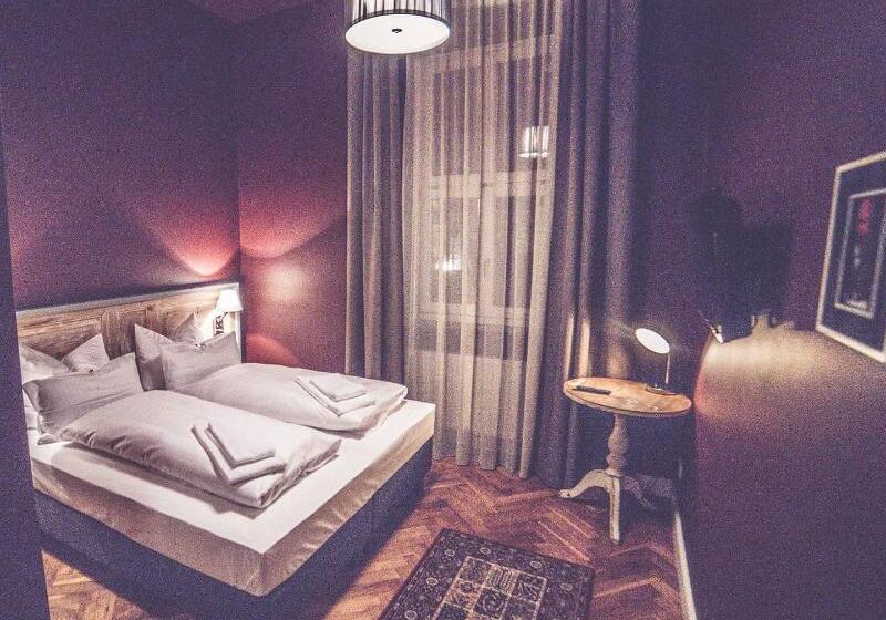 Семейный Номер, Greentree Inn Henan Jiaozuo Mengzhou Huifeng Road Express