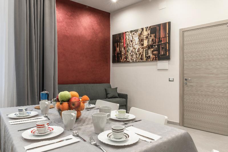 스탠다드 룸, Ibis Styles A Coruna