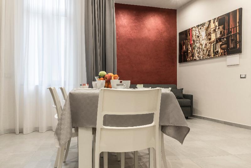 스탠다드 룸, Ibis Styles A Coruna