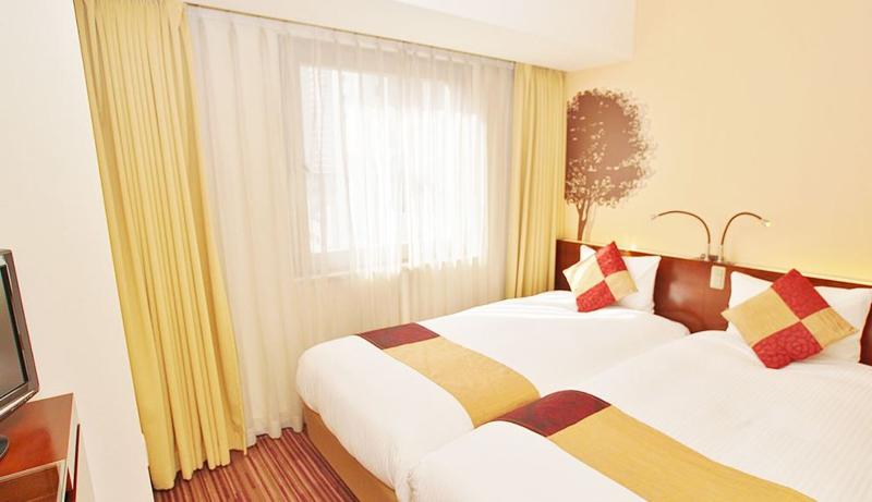 Номер Superior, Logis Hostellerie D'aussois