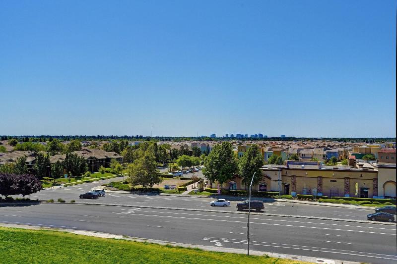 Студио Стандарт Кровать Кинг, Towneplace Suites Sacramento Airport Natomas