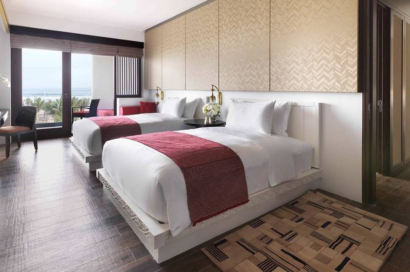 Camera Prestige, Aleph Rome Hotel Curio Collection By Hilton