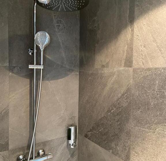 舒适型房间, Le Clos Des Sources Hôtel & Spa