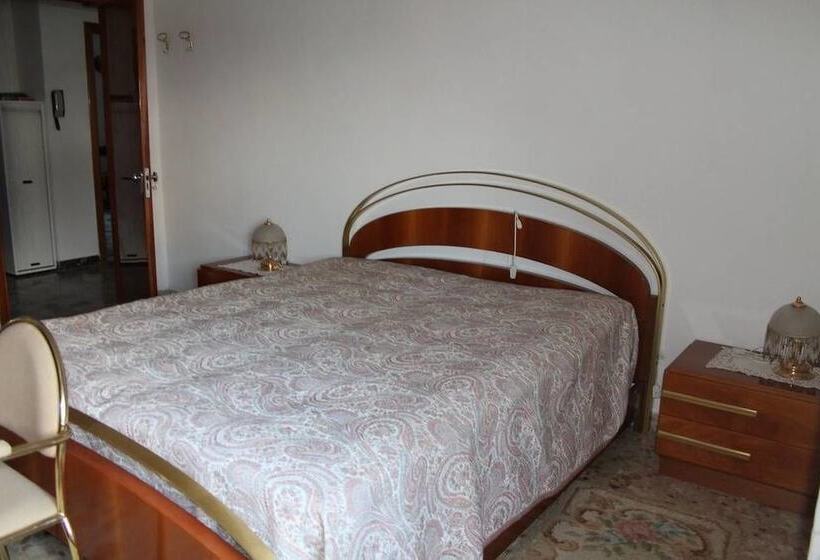 Апартаменты 3 Спальни, B&b Morning Glory