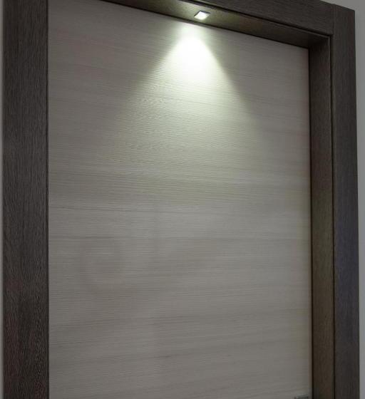 اتاق استاندارد, Up&b Rooms Catania