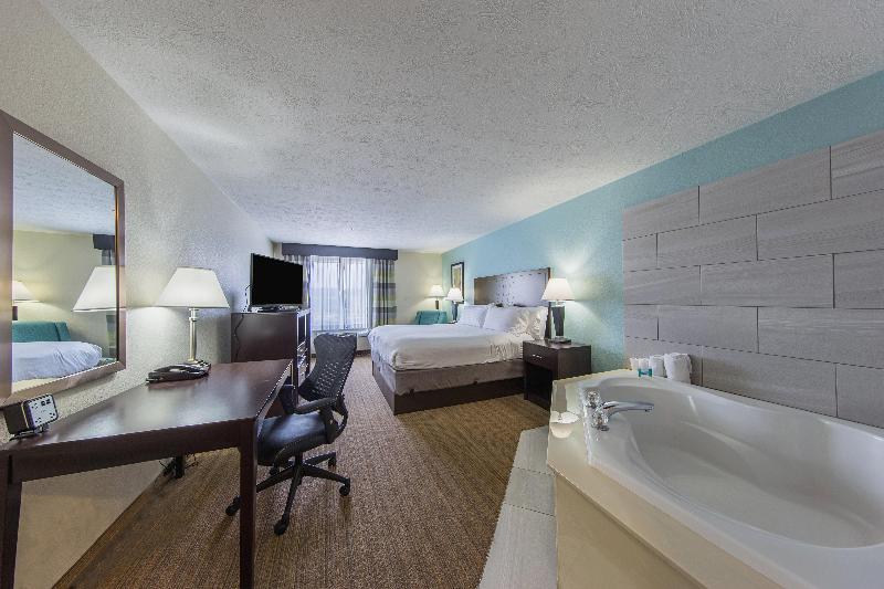 اتاق سوپریور, Fh55 Grand Hotel Mediterraneo