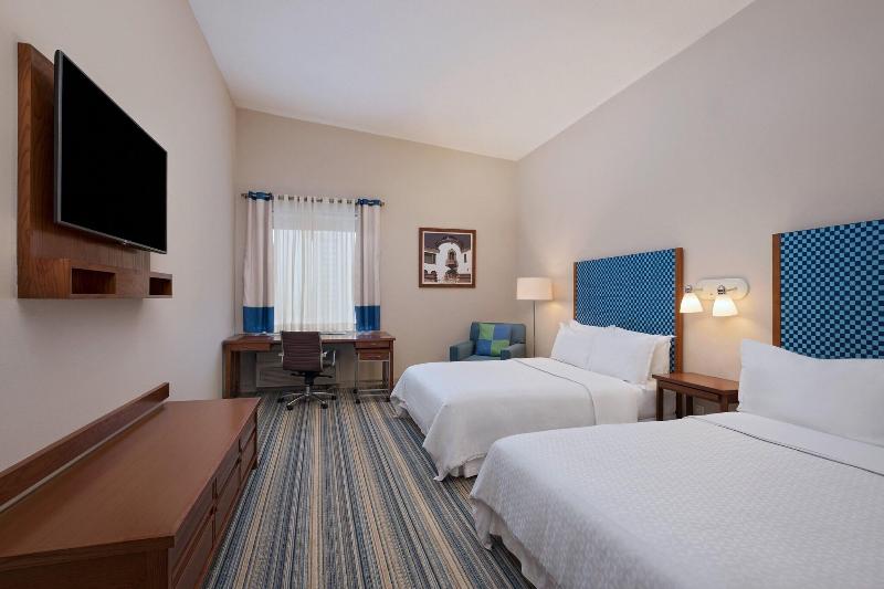 اتاق استاندارد, Fh55 Grand Hotel Mediterraneo