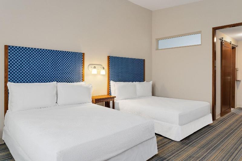 اتاق استاندارد, Fh55 Grand Hotel Mediterraneo