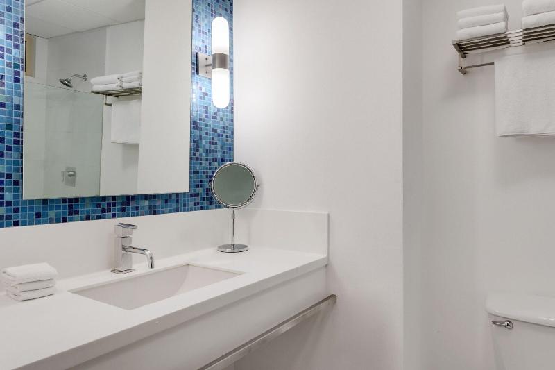 اتاق استاندارد, Fh55 Grand Hotel Mediterraneo