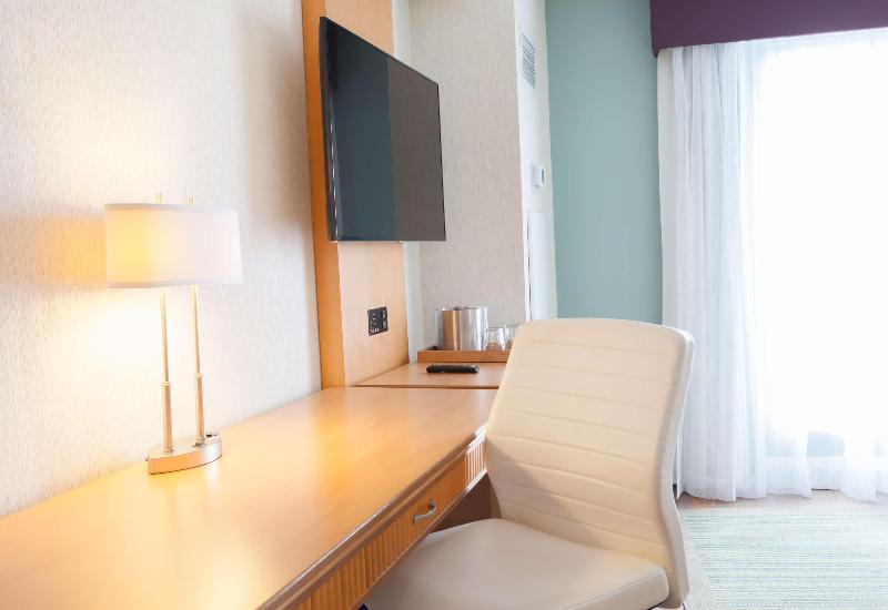 اتاق کلاسیک, Fh55 Grand Hotel Mediterraneo