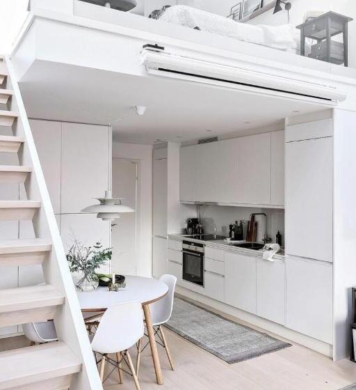 Апартаменты 1 Спальня Нижний Этаж, Salentomigliore Casa Vacanze