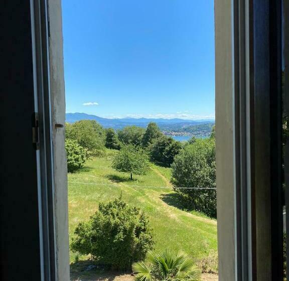 Стандартный Номер Кровать Кинг, Swanlake Rooms