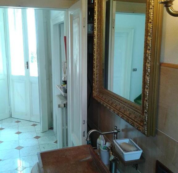 Стандартный Номер Кровать Кинг, Swanlake Rooms