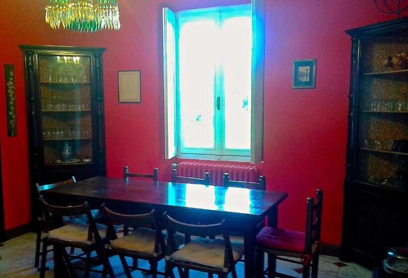 Номер Стандарт Вид на Озеро, Swanlake Rooms