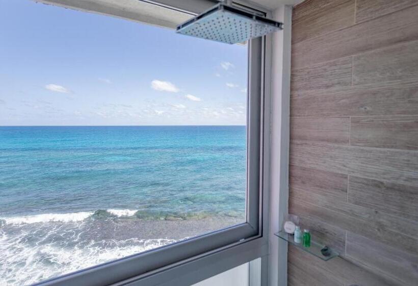 غرفة سوبيريور, Mia Reef Isla Mujeres Cancun All Inclusive Resort
