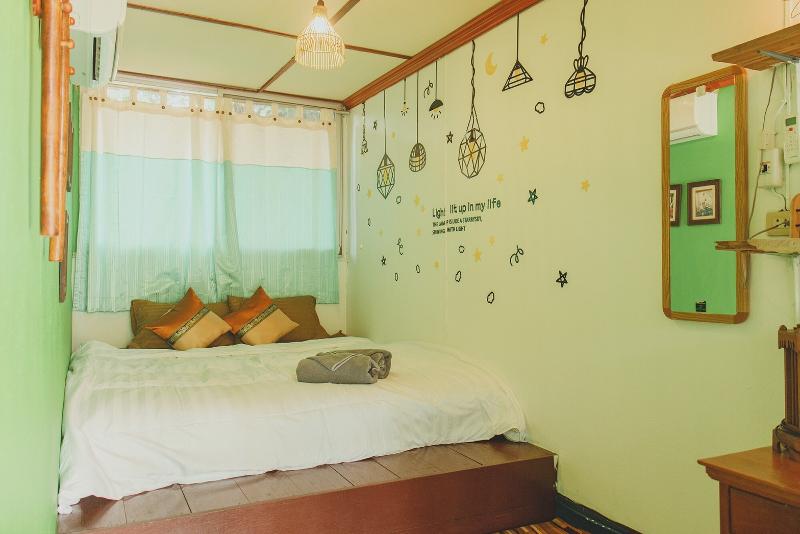 غرفة سوبيريور, Mia Reef Isla Mujeres Cancun All Inclusive Resort