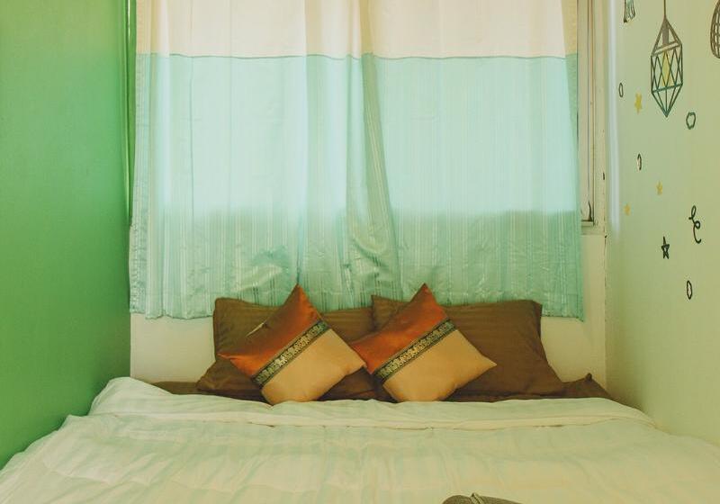غرفة سوبيريور, Mia Reef Isla Mujeres Cancun All Inclusive Resort