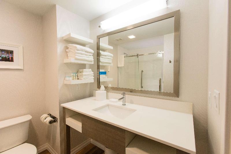 海の見える１ベッドルームアパートメント, Almirall Apartaments