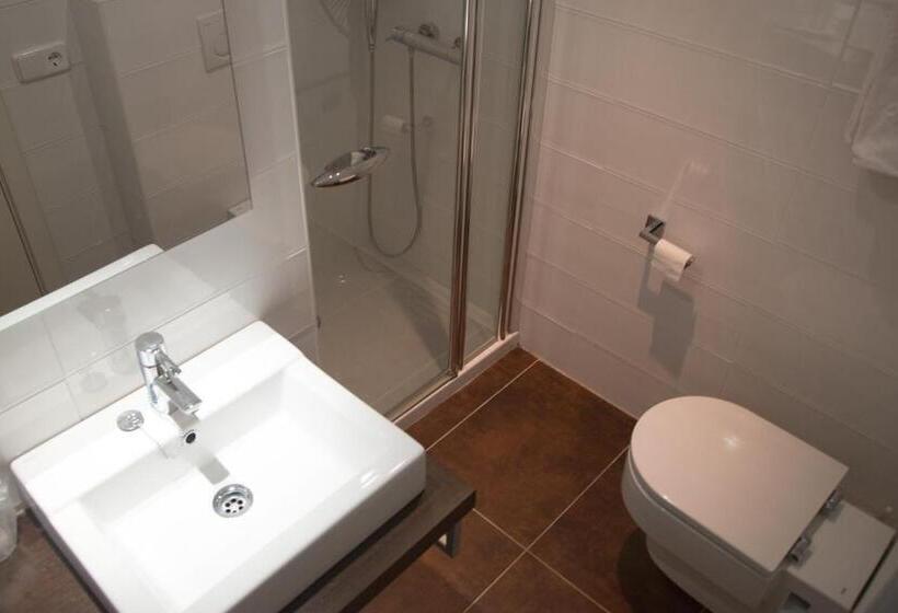 Апартаменты 1 Спальня, Apartamentos Parque Mar