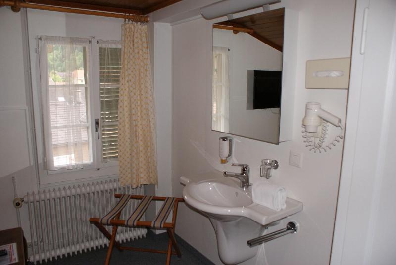 Номер Superior Одноместный, Baeren Hotel, The Bear Inn
