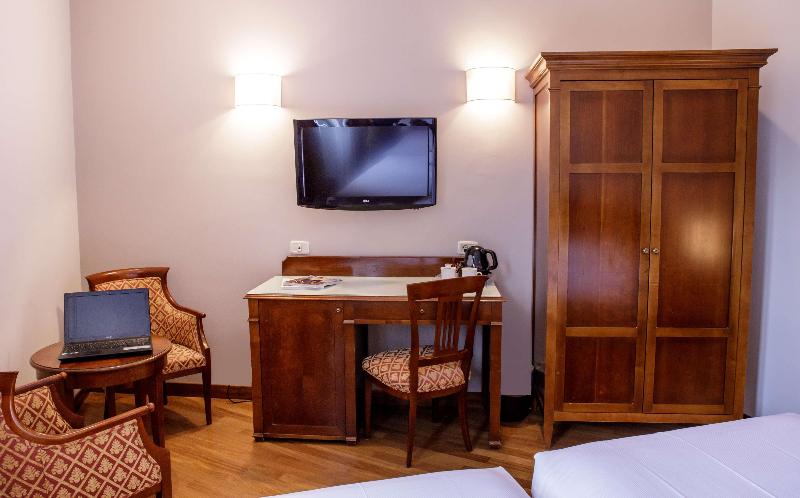 Стандартный Номер Кровать Кинг, Crowne Plaza Resort Salalah, An Ihg