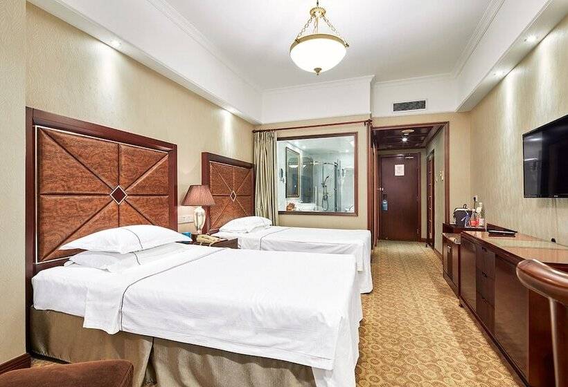 Номер Superior, Grand Regency