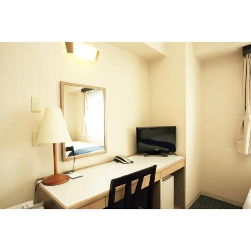 Номер Стандарт, Smile Hotel Asakusa