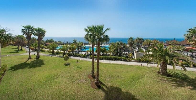 Номер Стандарт Вид на Море, Esencia de La Palma by Princess - Adults Only