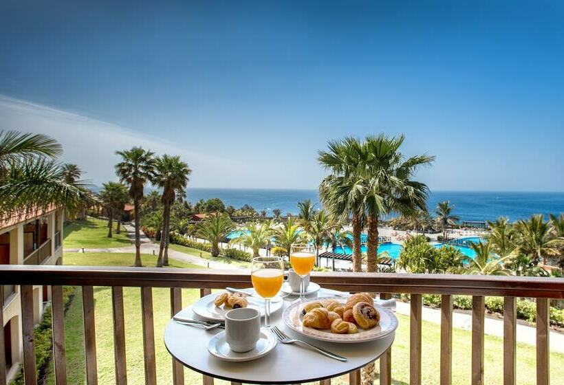Номер Стандарт Вид на Море, Esencia de La Palma by Princess - Adults Only