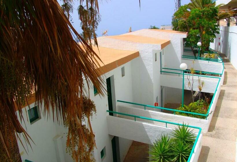 Apartamento 1 Dormitório, Apartamentos Monteparaiso