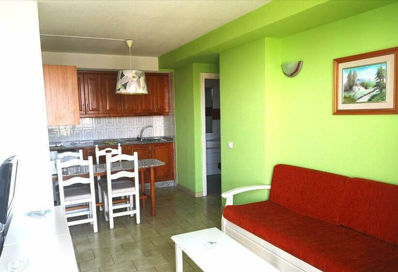 Apartamento 2 Dormitórios, Apartamentos Monteparaiso