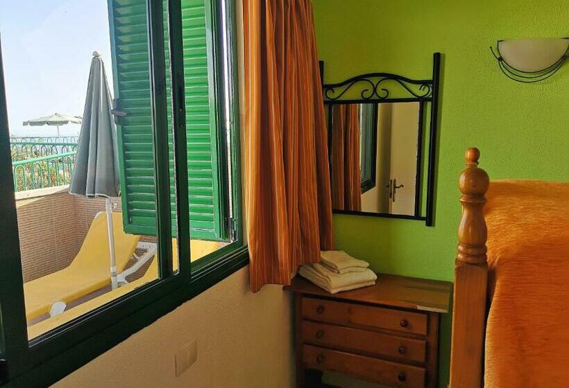 Apartamento 2 Dormitórios, Apartamentos Monteparaiso