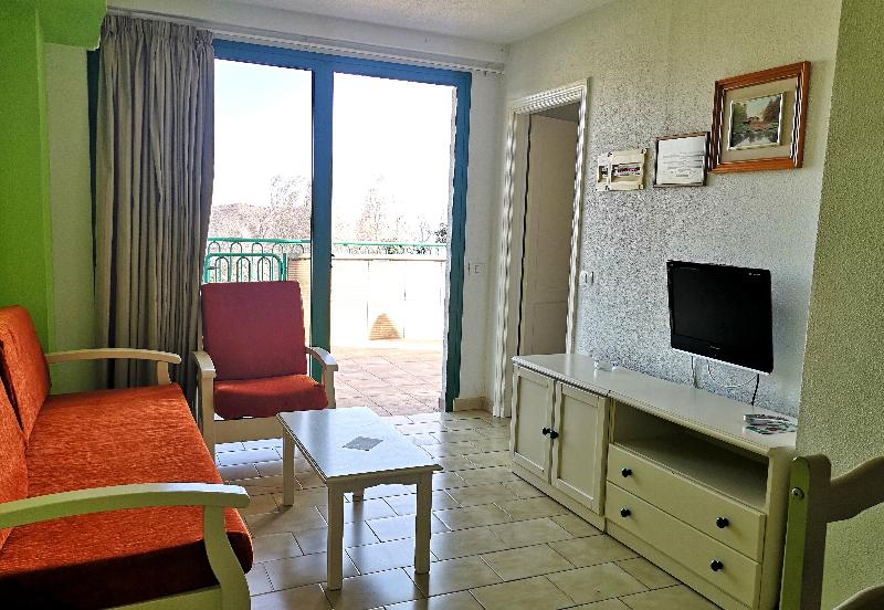 Apartamento 2 Dormitórios, Apartamentos Monteparaiso