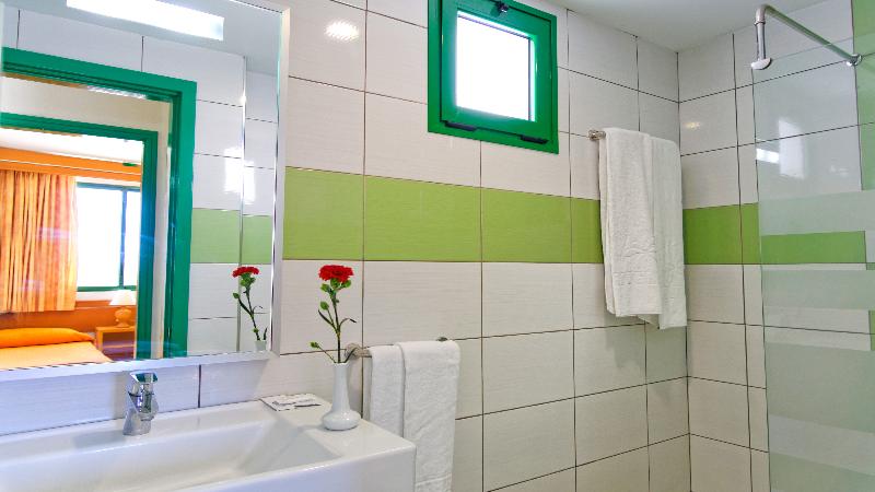Apartamento 1 Dormitório, Apartamentos Monteparaiso