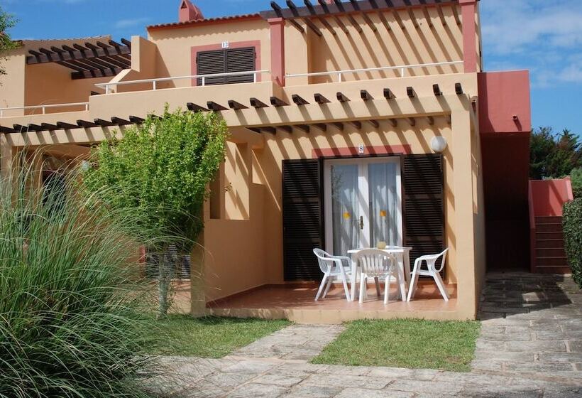 Апартаменты 1 Спальня, Apartamentos Ses Anneres