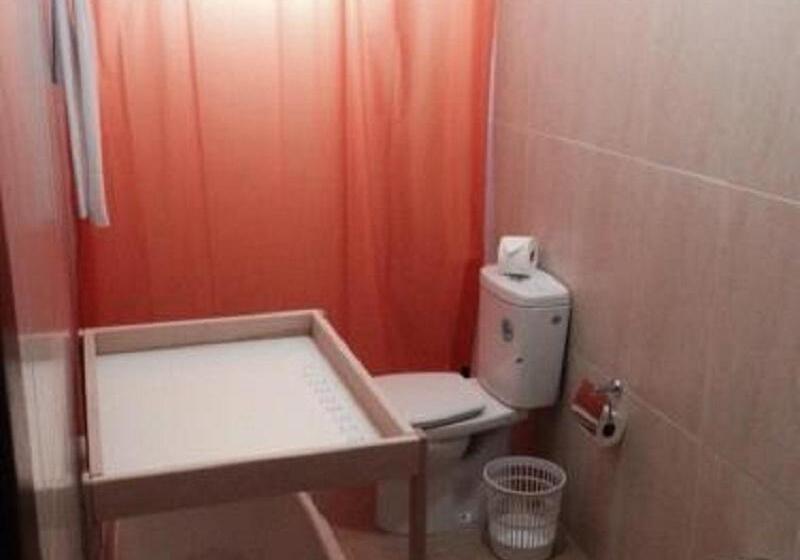 Appartement Supérieur 1 Chambre, Laguna Park 2