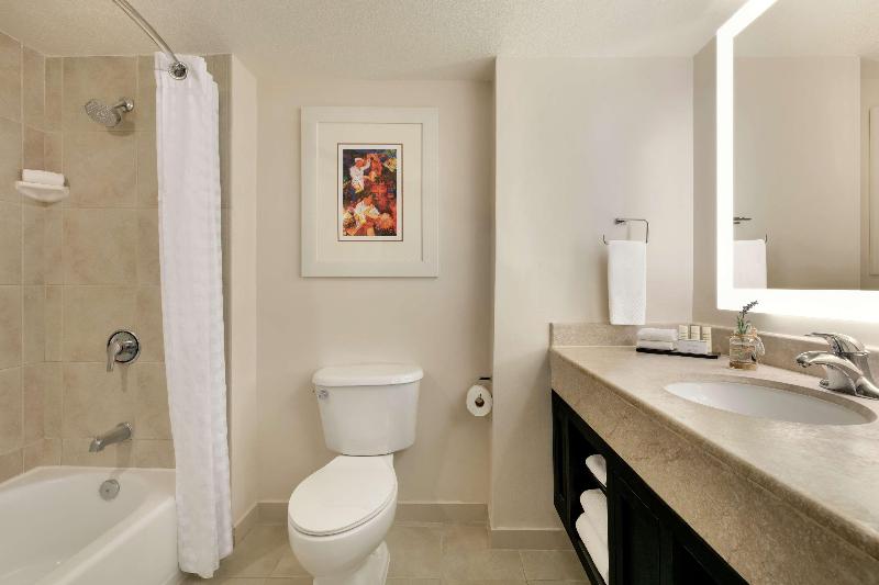 اتاق استاندارد, Sotel Nomentana Roma