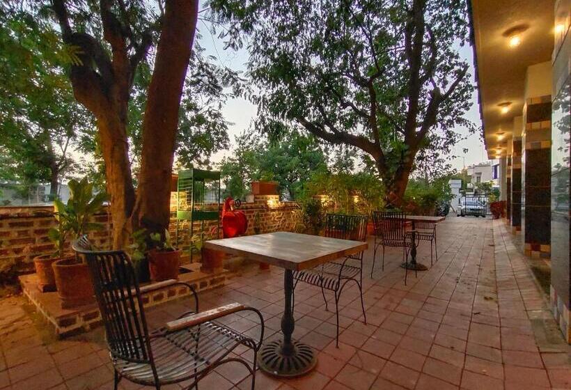 침실 1개 아파트, Bougainvilla Apartment